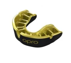 Gold Gum Shield Gen 5 13 Gold Gum Shield Gen 5 -Hockeycentre 7961 2 8add6a1a c134 4e39 b33e bc210de1d302