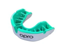 Gold Gum Shield Gen 5 12 Gold Gum Shield Gen 5 -Hockeycentre 7961 4 1e7c5529 a024 461a 8368 ac82d2d33ea7