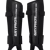 Anatomic PRO G4 Shinguard Black -Hockeycentre 7962