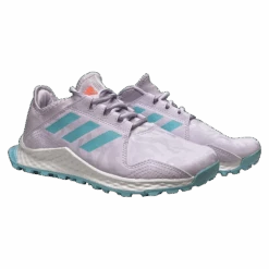 Hockey Youngstar Purple (2023) -Hockeycentre 7e651816 d42e 4701 8174 8eae97afa10d 2024 05 30T09 51 47.510Z