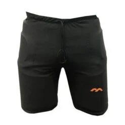 Genesis 0.2 GK Shorts 2019