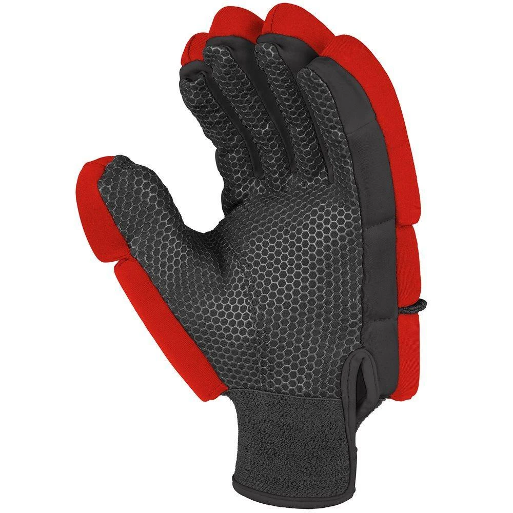 Grays Proflex 1000 Glove Right Hand 11 Grays Proflex 1000 Glove Right Hand - Image 9