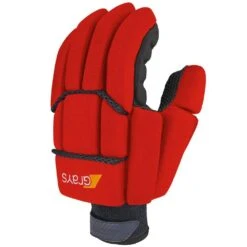 Grays Proflex 1000 Glove Right Hand 15 Grays Proflex 1000 Glove Right Hand -Hockeycentre 8575 f0bcccfb 2614 49d7 8c4b f4b7ee50ca59