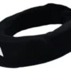 Evolution Wrap-Around Throat Guard 1 Evolution Wrap-Around Throat Guard -Hockeycentre 8913 1