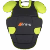 Grays Nitro Body Armour