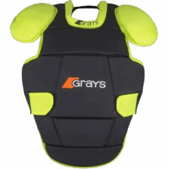 Grays Nitro Body Armour