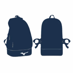 Mizuno Backpack