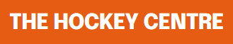 Hockeycentre