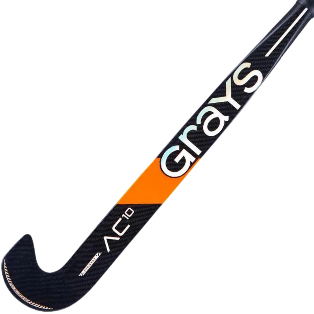 Grays AC10 Probow-S (2024) 4 Grays AC10 Probow-S (2024) - Image 2
