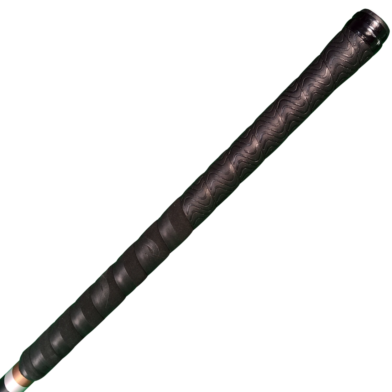 Elite Traction Grip 3 Elite Traction Grip