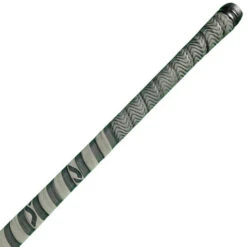 Elite Traction Grip 8 Elite Traction Grip -Hockeycentre AC80 ELITE TRACTION GRIP GREY large c7d0e4a9 8fc7 493e acdd 8b9060f4aff1