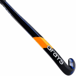 Grays AC9 Jumbow-S (2024) -Hockeycentre AC9JumbowS 1