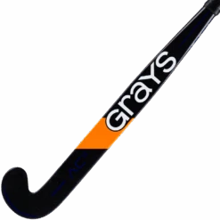 Grays AC9 Jumbow-S (2024) -Hockeycentre AC9JumbowS 3