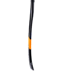 Grays AC9 Jumbow-S (2024) -Hockeycentre AC9JumbowS 4