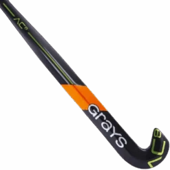 Grays AC8 Probow-S (2024)