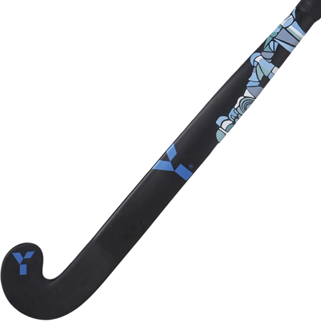 ADB 30 Jr (2024) 4 ADB 30 Jr (2024) - Image 2