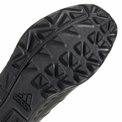 Adipower Hockey 2.1 Black (2023) -Hockeycentre ADIPOWERBLACK SOLEDETAIL