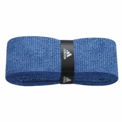 AdiZeem 3 Pack 9 AdiZeem 3 Pack -Hockeycentre ADIZEEM BLUE