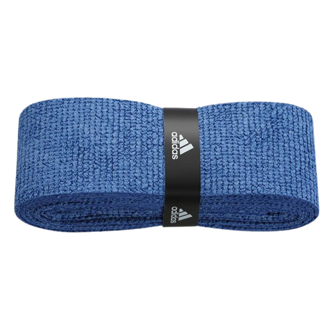 AdiZeem 3 Pack 6 AdiZeem 3 Pack - Image 4