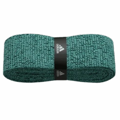 AdiZeem 3 Pack 8 AdiZeem 3 Pack -Hockeycentre ADIZEEM GREEN