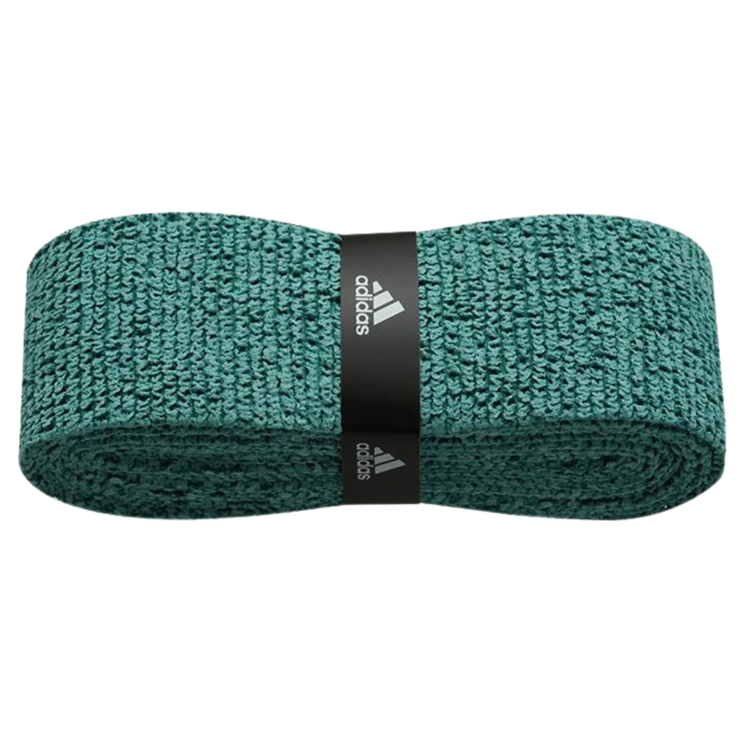 AdiZeem 3 Pack 5 AdiZeem 3 Pack - Image 3