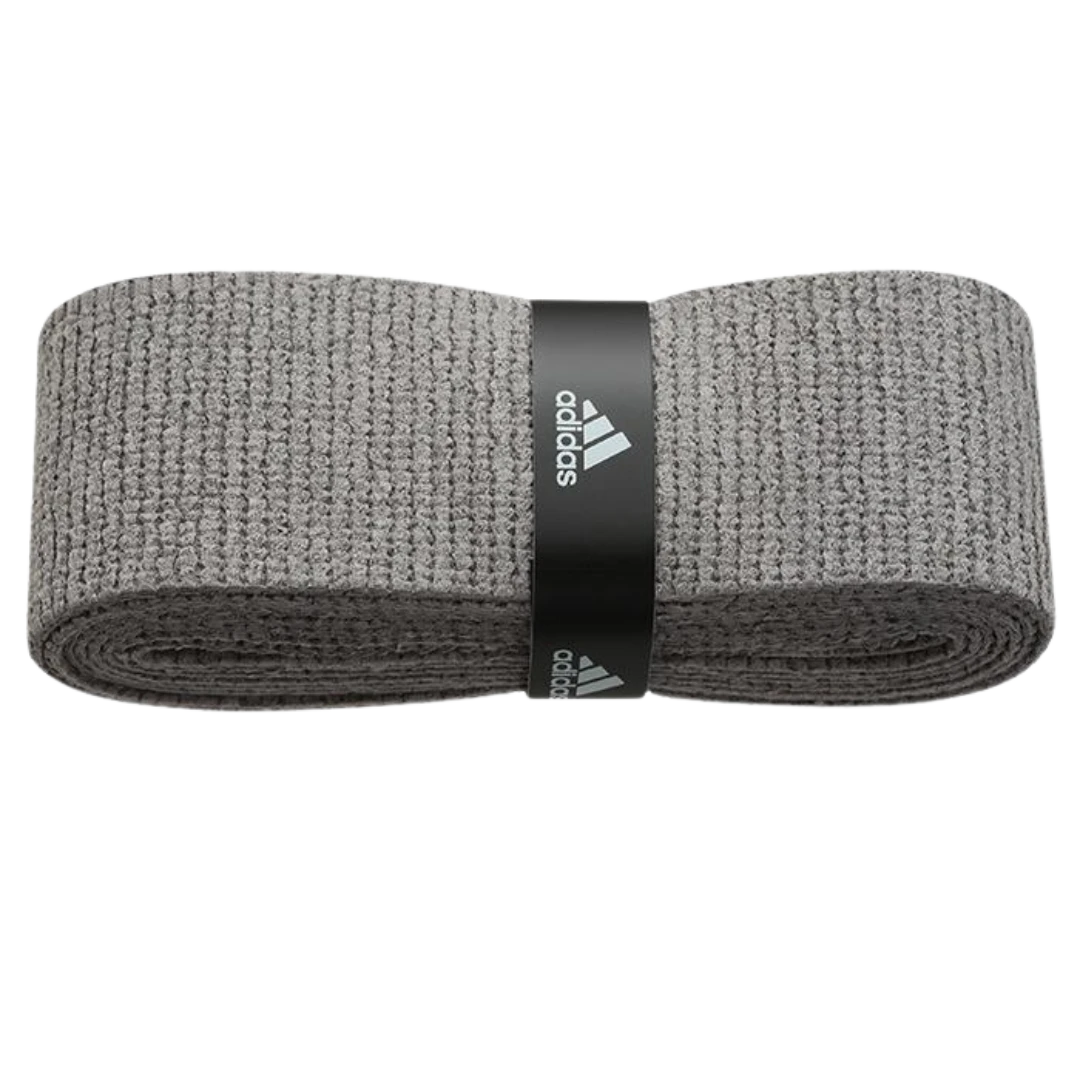 AdiZeem 3 Pack 4 AdiZeem 3 Pack - Image 2