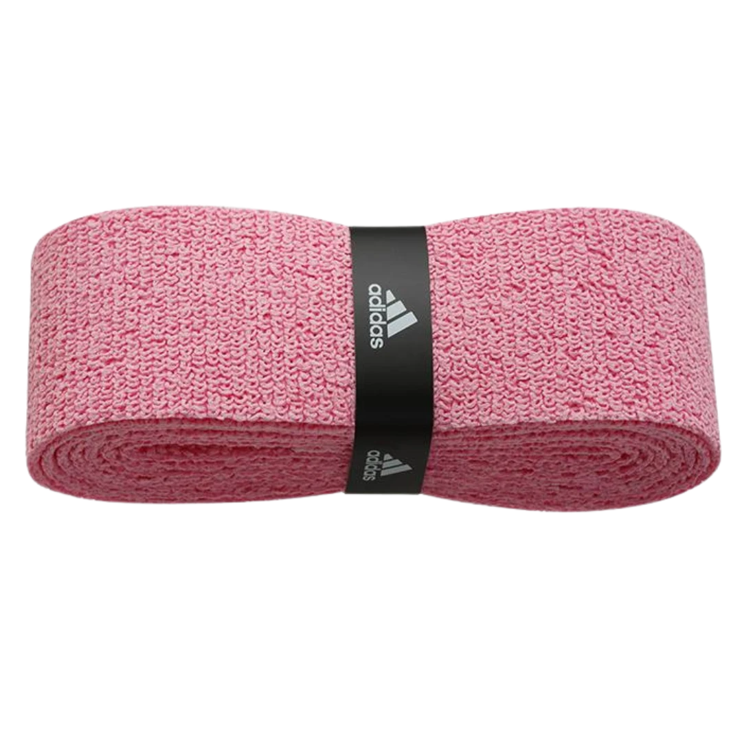 AdiZeem 3 Pack 3 AdiZeem 3 Pack