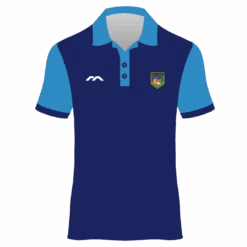 Alliance HC Playing Shirt - Mens