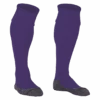 Alliance HC Socks - Purple 2 Alliance HC Socks - Purple -Hockeycentre AHCBUILD32 1971fa3e a2a5 4b0a 87f7 fdf6702b0ad4