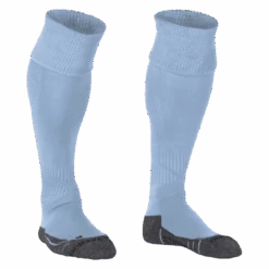 Alliance HC Socks - Sky