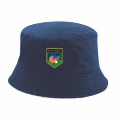 Alliance HC Bucket Hat