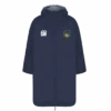 Alliance HC Dry Robe 2 Alliance HC Dry Robe -Hockeycentre AHCBUILD58 603f8451 030e 4c00 92de 40d97020bfc9