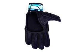 AT6 Left Hand 8 AT6 Left Hand -Hockeycentre AT6 2