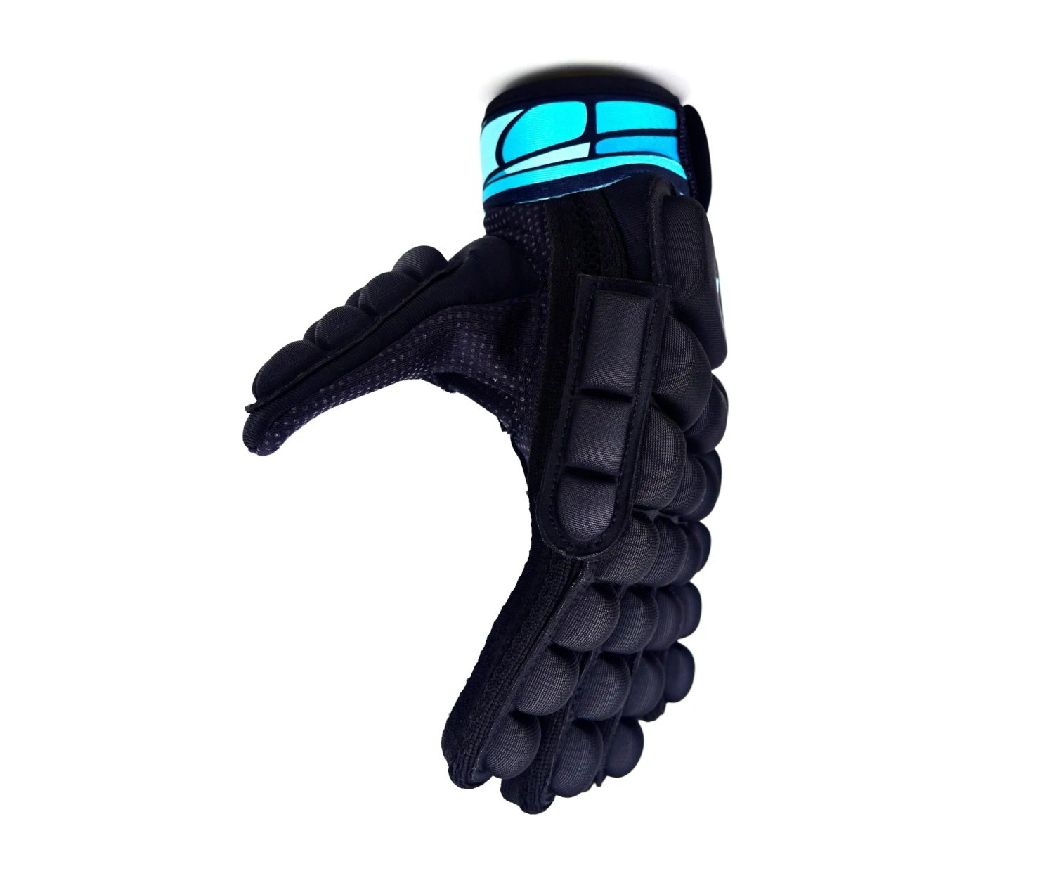 AT6 Left Hand 4 AT6 Left Hand - Image 2