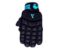 AT6 Left Hand 9 AT6 Left Hand -Hockeycentre AT6 4