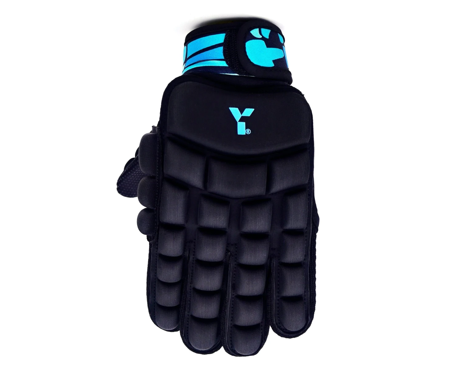 AT6 Left Hand 6 AT6 Left Hand - Image 4