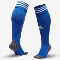Adidas AdiSock 21 -Hockeycentre AdidasRoyal21socks
