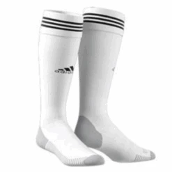 Adidas AdiSock 18 -Hockeycentre AdidasSocksWhite