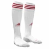 Adidas AdiSock 18