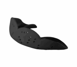 Aero Next Gen Adult -Hockeycentre Aero CharcoalBlack web 54129.1475771225.1280.1280 83754.1489735180.1280.1280