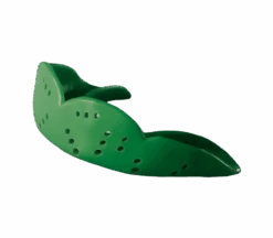 Aero Next Gen Adult -Hockeycentre Aero ForestGreen web 66794.1475771226.1280.1280 59243.1489735180.1280.1280