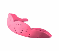 Aero Next Gen Adult -Hockeycentre Aero HotPink web 05335.1475771226.1280.1280 55631.1489735180.1280.1280