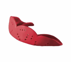 Aero Next Gen Adult -Hockeycentre Aero IntenseRed web