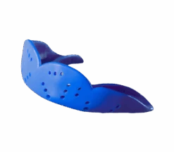 Aero Next Gen Adult -Hockeycentre Aero RoyalBlue web 07007.1475771226.1280.1280 21261.1489735180.1280.1280