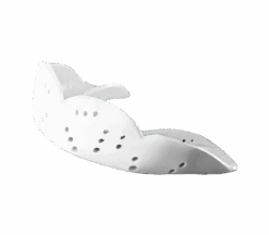 Aero Next Gen Adult -Hockeycentre Aero SnowWhite web 47222.1475771227.1280.1280 33576.1489735180.1280.1280