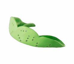 Aero Next Gen Adult -Hockeycentre Aero SpringGreen web 36286.1475771228.1280.1280 06239.1489735180.1280.1280