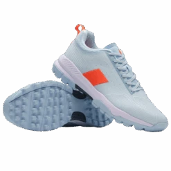 Grays Aerocage Sky (2024)