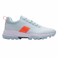 Grays Aerocage Sky (2024) -Hockeycentre AerocageSky 5