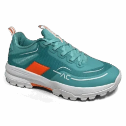 Grays Aerocage X Teal Jr (2025)