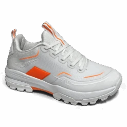 Grays Aerocage X White (2025)